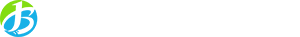 南昌提亚网络有限公司